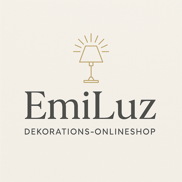 EmiLuz